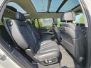 Thumbnail image of 2019 BMW X7 at Junction Auto Family