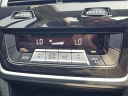 Thumbnail image of 2019 BMW X7 at Junction Auto Family