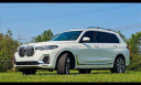 Thumbnail image of 2019 BMW X7 at Junction Auto Family