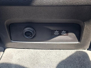 Thumbnail image of 2019 BMW X7 at Junction Auto Family