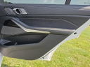 Thumbnail image of 2019 BMW X7 at Junction Auto Family