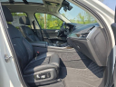 Thumbnail image of 2019 BMW X7 at Junction Auto Family