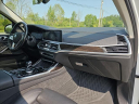 Thumbnail image of 2019 BMW X7 at Junction Auto Family