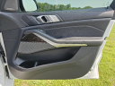 Thumbnail image of 2019 BMW X7 at Junction Auto Family
