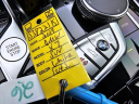Thumbnail image of 2019 BMW X7 at Junction Auto Family