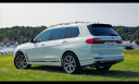 Thumbnail image of 2019 BMW X7 at Junction Auto Family