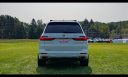 Thumbnail image of 2019 BMW X7 at Junction Auto Family