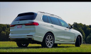 Thumbnail image of 2019 BMW X7 at Junction Auto Family