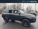 Thumbnail image of 2019 Toyota 4Runner at Berlin City Toyota of Portland