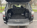 Thumbnail image of 2019 Toyota 4Runner at Berlin City Toyota of Portland