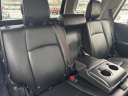 Thumbnail image of 2019 Toyota 4Runner at Berlin City Toyota of Portland