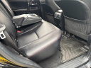 Thumbnail image of 2019 Toyota 4Runner at Berlin City Toyota of Portland