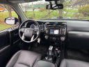 Thumbnail image of 2019 Toyota 4Runner at Berlin City Toyota of Portland
