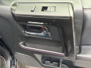 Thumbnail image of 2019 Toyota 4Runner at Berlin City Toyota of Portland
