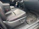 Thumbnail image of 2019 Toyota 4Runner at Berlin City Toyota of Portland