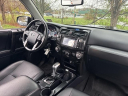 Thumbnail image of 2019 Toyota 4Runner at Berlin City Toyota of Portland