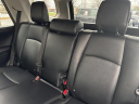 Thumbnail image of 2019 Toyota 4Runner at Berlin City Toyota of Portland