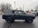 Thumbnail image of 2019 Toyota 4Runner at Berlin City Toyota of Portland