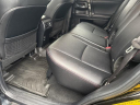 Thumbnail image of 2019 Toyota 4Runner at Berlin City Toyota of Portland