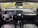 Thumbnail image of 2019 Toyota 4Runner at Berlin City Toyota of Portland