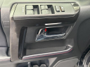 Thumbnail image of 2019 Toyota 4Runner at Berlin City Toyota of Portland