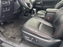 Thumbnail image of 2019 Toyota 4Runner at Berlin City Toyota of Portland