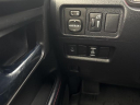 Thumbnail image of 2019 Toyota 4Runner at Berlin City Toyota of Portland