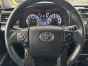 Thumbnail image of 2019 Toyota 4Runner at Berlin City Toyota of Portland
