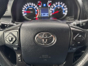 Thumbnail image of 2019 Toyota 4Runner at Berlin City Toyota of Portland