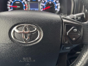 Thumbnail image of 2019 Toyota 4Runner at Berlin City Toyota of Portland