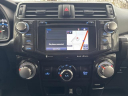 Thumbnail image of 2019 Toyota 4Runner at Berlin City Toyota of Portland