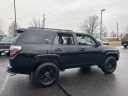 Thumbnail image of 2019 Toyota 4Runner at Berlin City Toyota of Portland