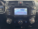 Thumbnail image of 2019 Toyota 4Runner at Berlin City Toyota of Portland