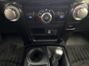 Thumbnail image of 2019 Toyota 4Runner at Berlin City Toyota of Portland