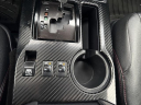 Thumbnail image of 2019 Toyota 4Runner at Berlin City Toyota of Portland