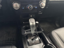 Thumbnail image of 2019 Toyota 4Runner at Berlin City Toyota of Portland
