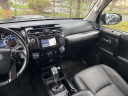 Thumbnail image of 2019 Toyota 4Runner at Berlin City Toyota of Portland