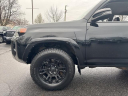 Thumbnail image of 2019 Toyota 4Runner at Berlin City Toyota of Portland