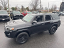 Thumbnail image of 2019 Toyota 4Runner at Berlin City Toyota of Portland