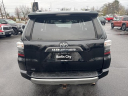 Thumbnail image of 2019 Toyota 4Runner at Berlin City Toyota of Portland