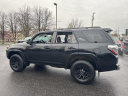 Thumbnail image of 2019 Toyota 4Runner at Berlin City Toyota of Portland