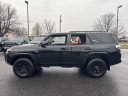 Thumbnail image of 2019 Toyota 4Runner at Berlin City Toyota of Portland