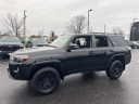 Thumbnail image of 2019 Toyota 4Runner at Berlin City Toyota of Portland
