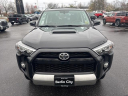 Thumbnail image of 2019 Toyota 4Runner at Berlin City Toyota of Portland
