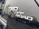 Thumbnail image of 2019 Toyota 4Runner at Berlin City Toyota of Portland