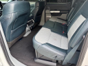 Thumbnail image of 2021 Ford F-150 at Clayton Motors Inc.