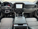 2021 Ford F-150 Limited at Clayton Motors Inc.