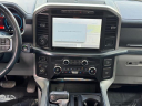 Thumbnail image of 2021 Ford F-150 at Clayton Motors Inc.