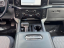 Thumbnail image of 2021 Ford F-150 at Clayton Motors Inc.
