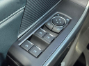 Thumbnail image of 2021 Ford F-150 at Clayton Motors Inc.